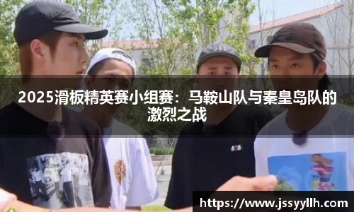 恒峰g22平台