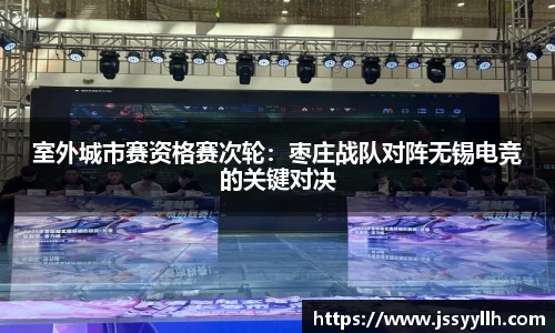 恒峰g22平台