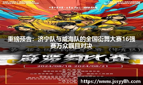 恒峰g22平台