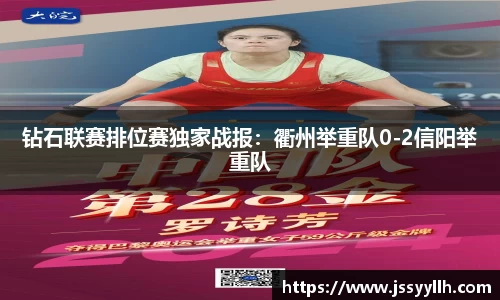 恒峰g22官方网站