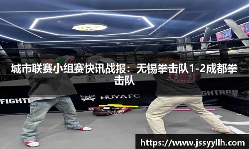 恒峰g22官方网站