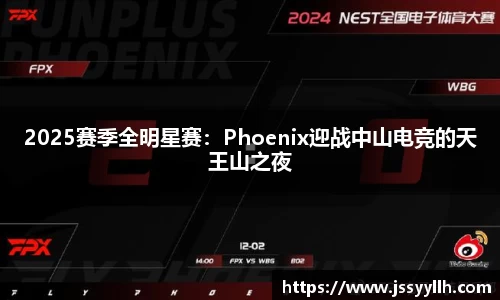 恒峰g22APP
