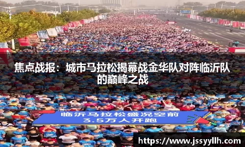 恒峰g22官方网站