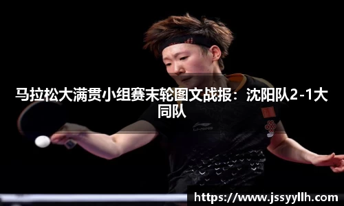 恒峰g22首页