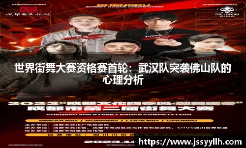 恒峰g22平台