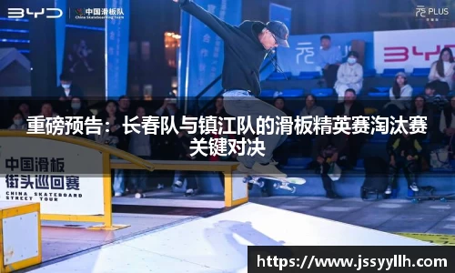 恒峰g22平台