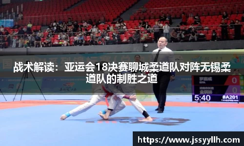 恒峰g22APP