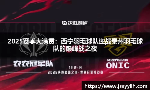 恒峰g22首页