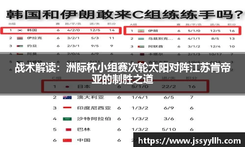 恒峰g22平台