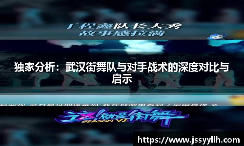 恒峰g22首页