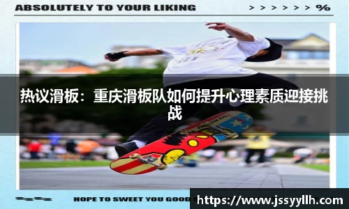 恒峰g22APP