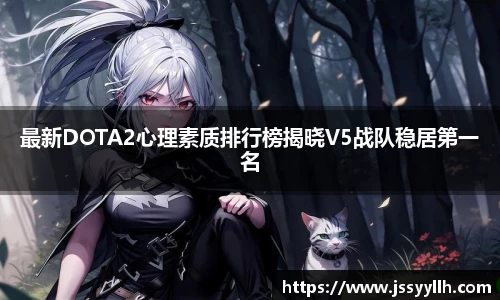 恒峰g22官方网站
