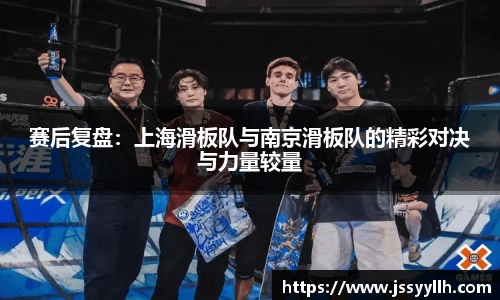 恒峰g22官方网站