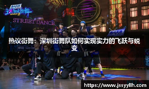 恒峰g22官方网站