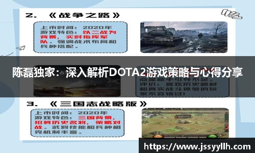 恒峰g22首页