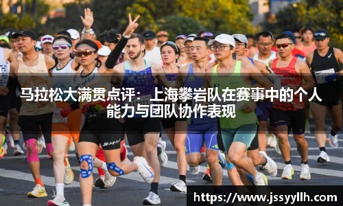 恒峰g22平台