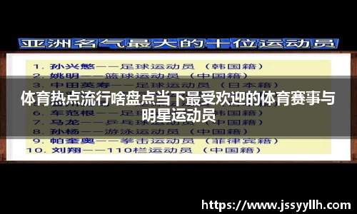 恒峰g22APP