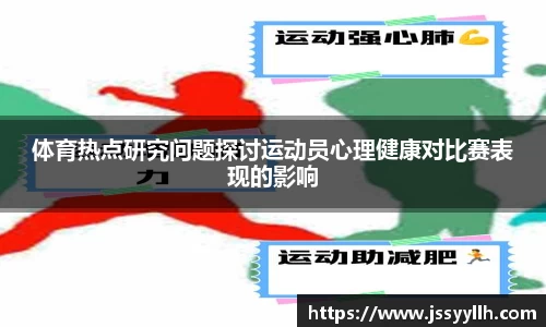 恒峰g22首页