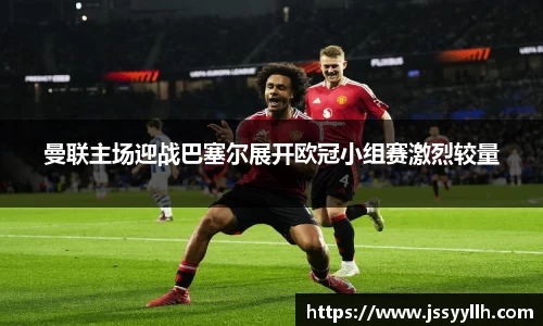 恒峰g22平台