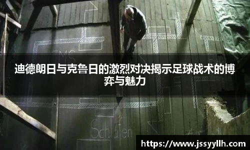 恒峰g22官方网站