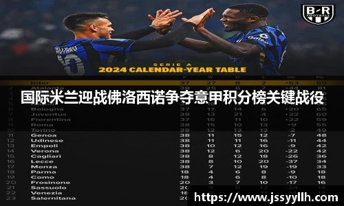 恒峰g22平台