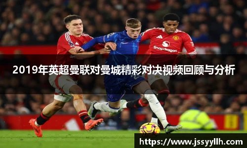 好博体育网站