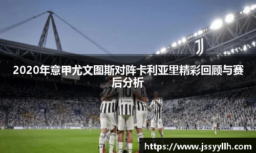 好博体育网站