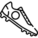 魏楚芳