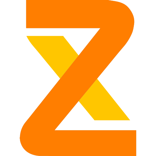 about-icon